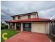 59 Deodar Street, Inala QLD 4077