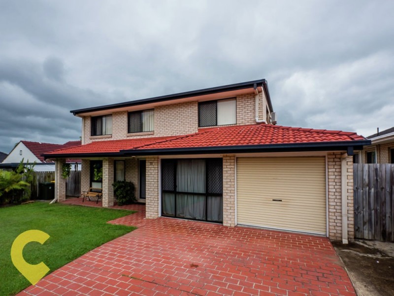 59 Deodar Street, Inala QLD 4077