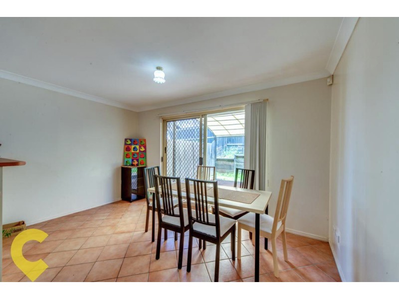 24/359 Warrigal Road, Eight Mile Plains QLD 4113