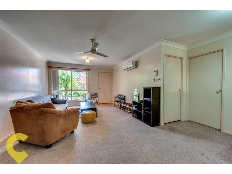 24/359 Warrigal Road, Eight Mile Plains QLD 4113