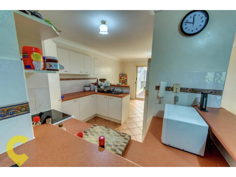 24/359 Warrigal Road, Eight Mile Plains QLD 4113