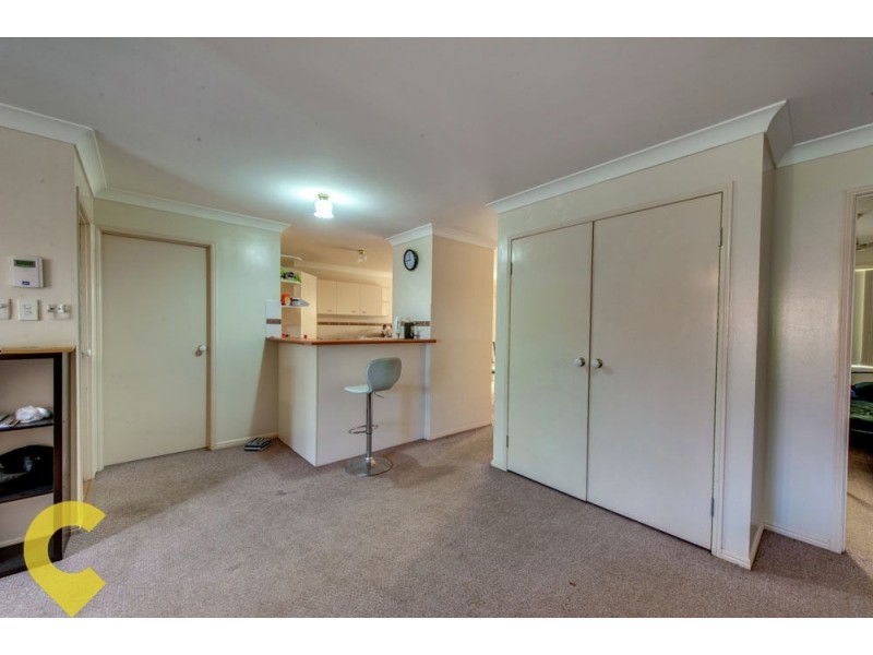 24/359 Warrigal Road, Eight Mile Plains QLD 4113