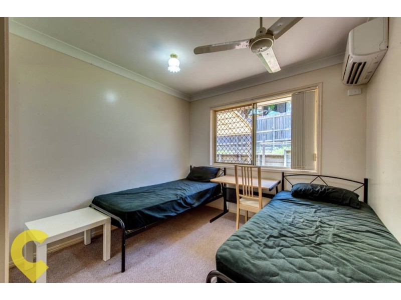 24/359 Warrigal Road, Eight Mile Plains QLD 4113