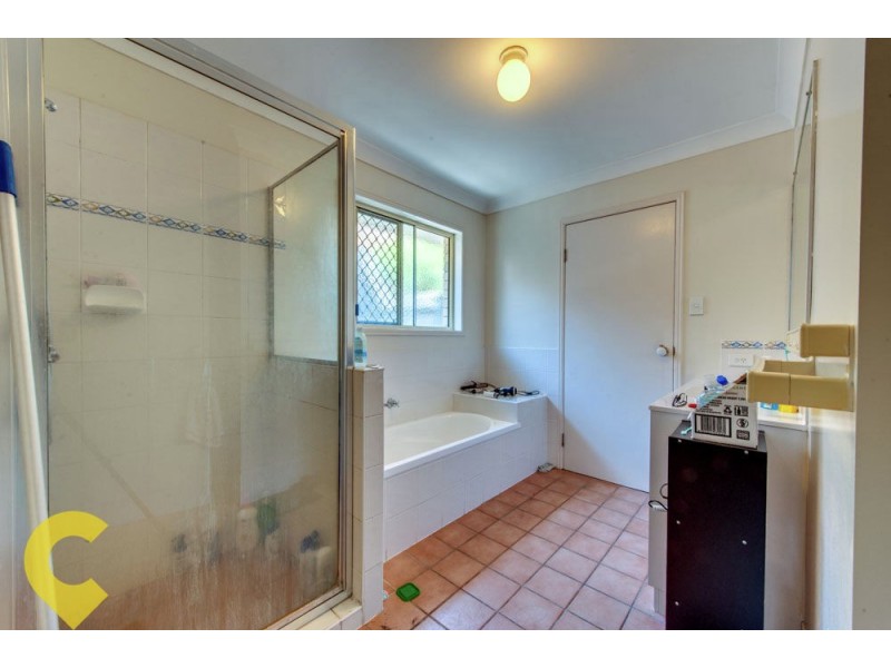 24/359 Warrigal Road, Eight Mile Plains QLD 4113