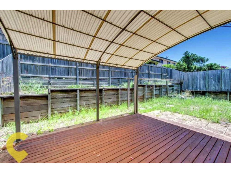 24/359 Warrigal Road, Eight Mile Plains QLD 4113