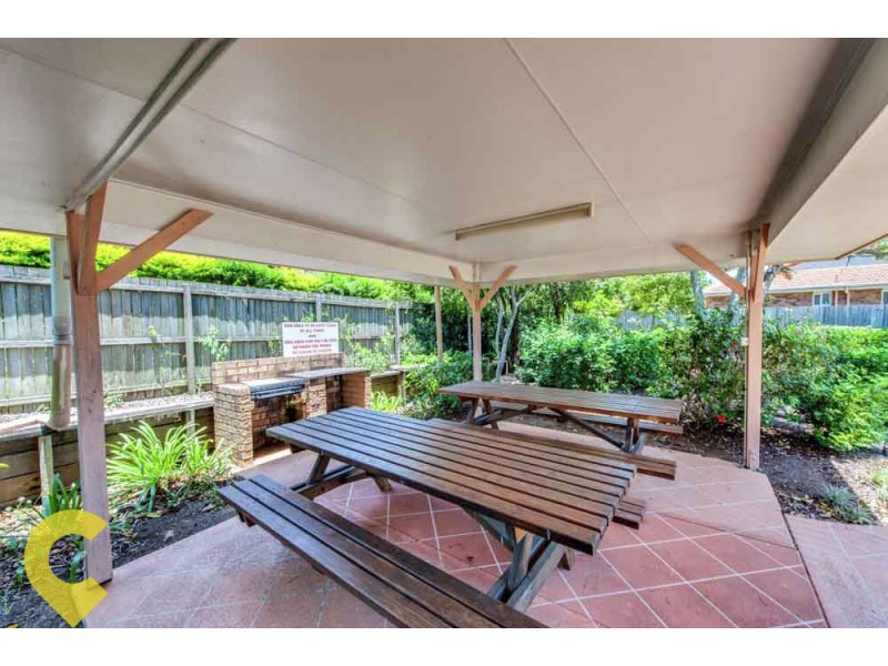 24/359 Warrigal Road, Eight Mile Plains QLD 4113