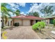 12 Queens Court, Forest Lake QLD 4078