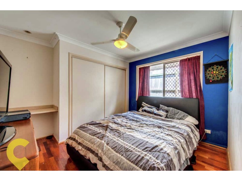 12 Queens Court, Forest Lake QLD 4078