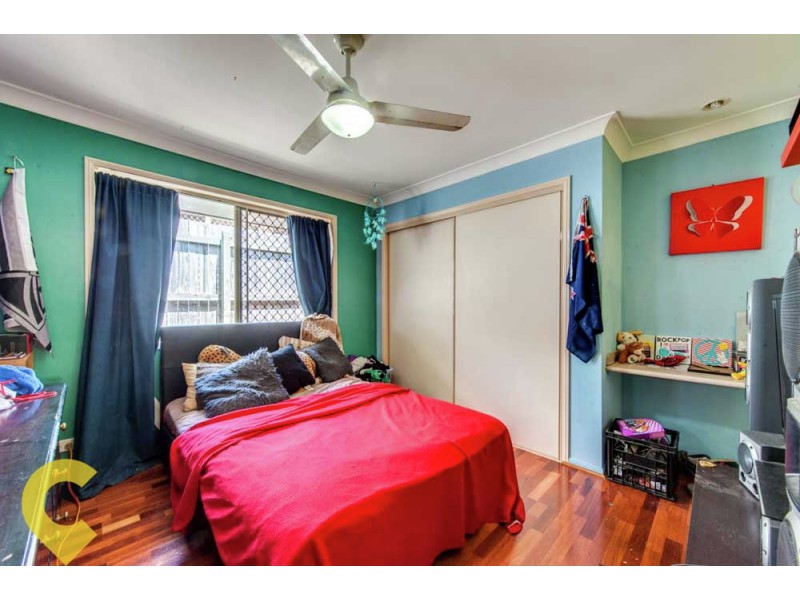 12 Queens Court, Forest Lake QLD 4078