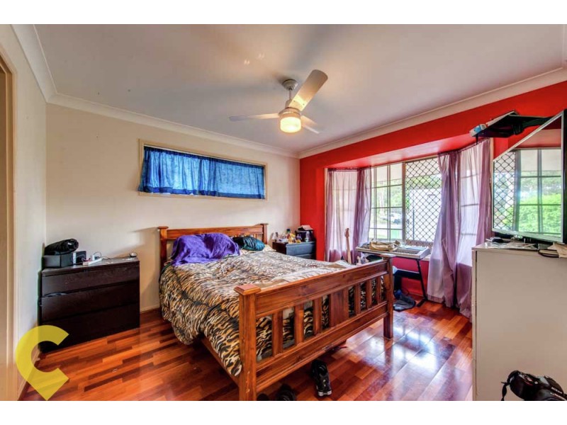 12 Queens Court, Forest Lake QLD 4078