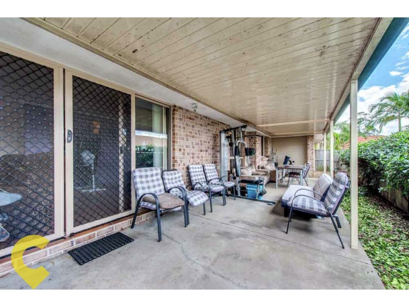 12 Queens Court, Forest Lake QLD 4078