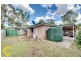 12 Queens Court, Forest Lake QLD 4078