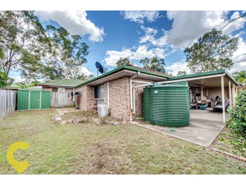 12 Queens Court, Forest Lake QLD 4078
