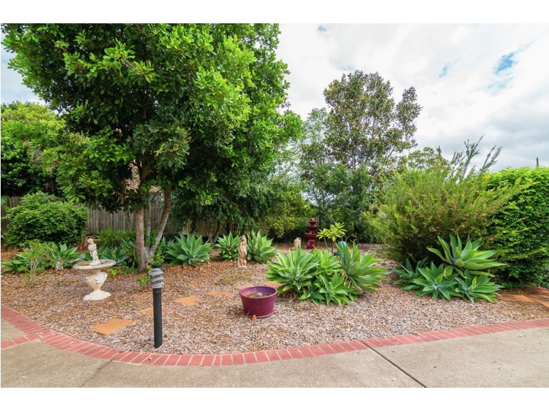 37 Crestwood Place, Moggill QLD 4070