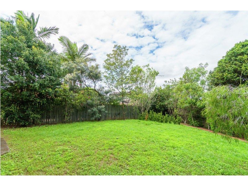 37 Crestwood Place, Moggill QLD 4070