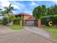 37 Crestwood Place, Moggill QLD 4070