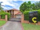 37 Crestwood Place, Moggill QLD 4070