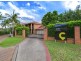 37 Crestwood Place, Moggill QLD 4070