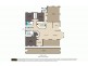 25 Rivervista Street, Riverhills QLD 4074 Floorplan