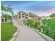 5 Sturt Court, Mount Ommaney QLD 4074