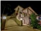 5 Sturt Court, Mount Ommaney QLD 4074