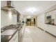 5 Sturt Court, Mount Ommaney QLD 4074