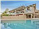 5 Sturt Court, Mount Ommaney QLD 4074