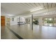 5 Sturt Court, Mount Ommaney QLD 4074