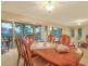 5 Sturt Court, Mount Ommaney QLD 4074
