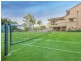 5 Sturt Court, Mount Ommaney QLD 4074