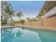 5 Sturt Court, Mount Ommaney QLD 4074