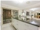 5 Sturt Court, Mount Ommaney QLD 4074