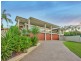 5 Sturt Court, Mount Ommaney QLD 4074