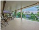 5 Sturt Court, Mount Ommaney QLD 4074