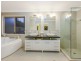 5 Sturt Court, Mount Ommaney QLD 4074