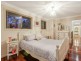 5 Sturt Court, Mount Ommaney QLD 4074