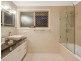 5 Sturt Court, Mount Ommaney QLD 4074