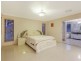 5 Sturt Court, Mount Ommaney QLD 4074