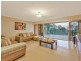 5 Sturt Court, Mount Ommaney QLD 4074