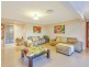 5 Sturt Court, Mount Ommaney QLD 4074