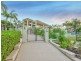 5 Sturt Court, Mount Ommaney QLD 4074