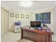 5 Sturt Court, Mount Ommaney QLD 4074