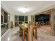 5 Sturt Court, Mount Ommaney QLD 4074
