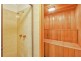 5 Sturt Court, Mount Ommaney QLD 4074