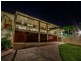 5 Sturt Court, Mount Ommaney QLD 4074
