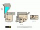 5 Sturt Court, Mount Ommaney QLD 4074 Floorplan