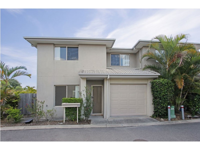 5/19 Kathleen Street, Richlands QLD 4077