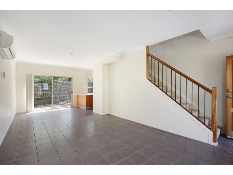 5/19 Kathleen Street, Richlands QLD 4077