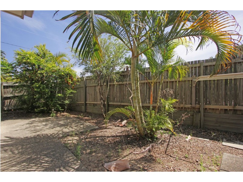 5/19 Kathleen Street, Richlands QLD 4077