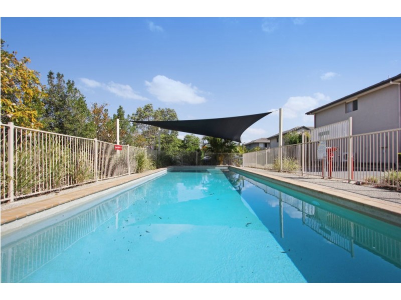 5/19 Kathleen Street, Richlands QLD 4077